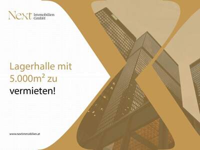 Gewerbeobjekt mieten in 4810 Gmunden