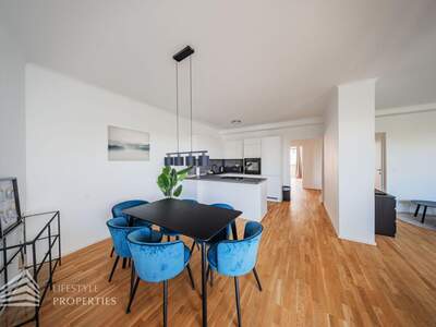 Wohnung kaufen in 1200 Wien (Bild 2)