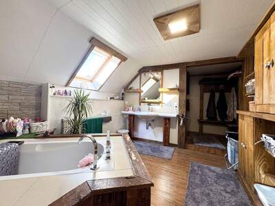 Haus kaufen in 9601 Arnoldstein (Bild 3)