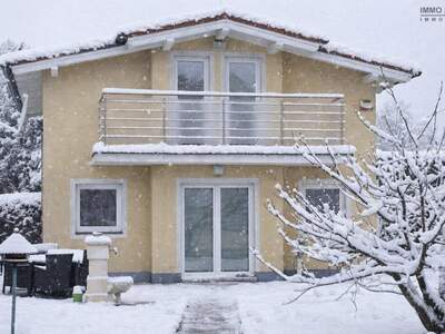 Haus kaufen in 1210 Wien