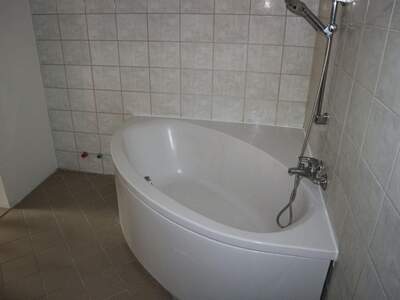 Wohnung mieten in 4040 Linz (Bild 5)