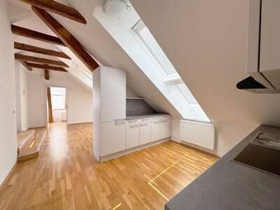 Mietwohnung in 8430 Leibnitz (Bild 3)