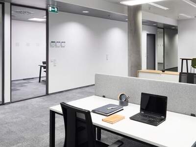 Gewerbeobjekt mieten in 1030 Wien (Bild 5)