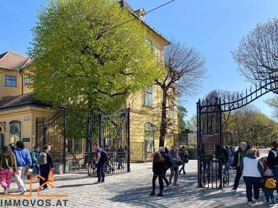 Wohnung kaufen in 1140 Wien 14.