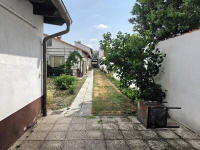 Einfamilienhaus kaufen in 2451 Au (Bild 2)