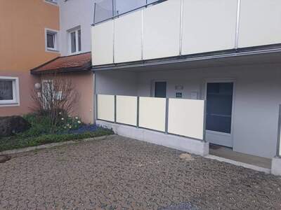 Wohnung mieten in 6336 Langkampfen