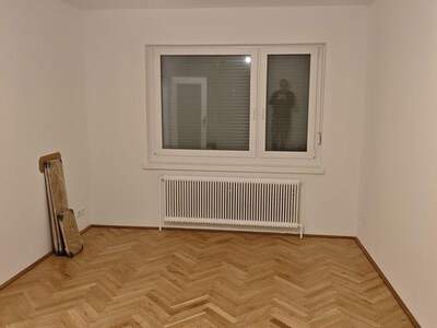 Wohnung mieten in 1200 Wien (Bild 2)
