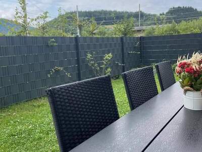 Mietwohnung provisionsfrei in 8700 Leoben