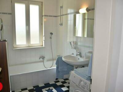 Terrassenwohnung mieten in 2463 Stixneusiedl (Bild 4)