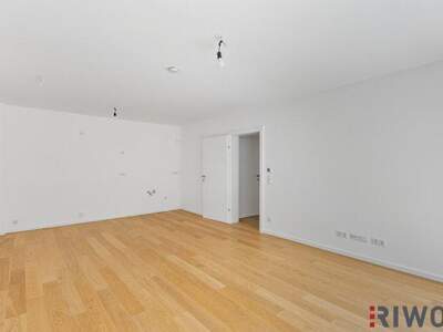 Terrassenwohnung kaufen in 1130 Wien (Bild 3)