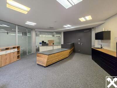 Gewerbeobjekt mieten in 4800 Attnang (Bild 1)