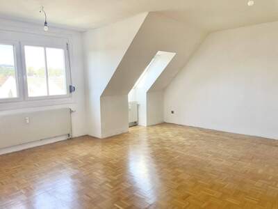 Wohnung kaufen in 1230 Wien