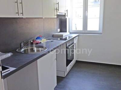 Eigentumswohnung in 2000 Stockerau