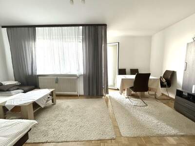 Wohnung kaufen in 4052 Ansfelden (Bild 1)