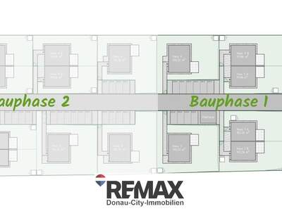Einfamilienhaus kaufen in 3433 Königstetten (Bild 4)