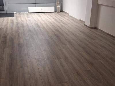 Gewerbeobjekt provisionsfrei mieten in 4600 Wels