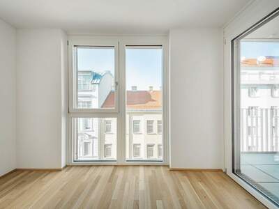 Anlageobjekt kaufen in 1210 Wien (Bild 2)