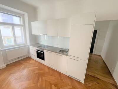 Mietwohnung in 8010 Graz (Bild 3)