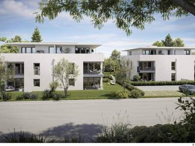 Wohnung kaufen in 5020 Salzburg