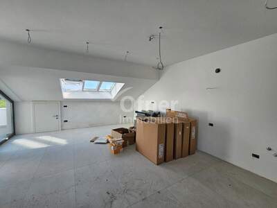 Eigentumswohnung in 52440 Porec (Bild 4)