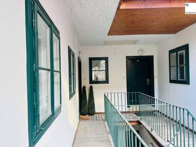 Haus kaufen in 1090 Wien