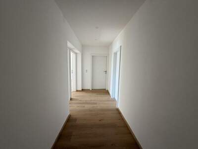 Terrassenwohnung kaufen in 5760 Saalfelden (Bild 3)