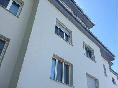 Terrassenwohnung kaufen in 4600 Thalheim (Bild 2)