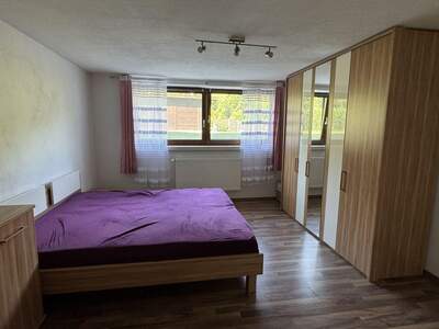 Eigentumswohnung in 6150 Steinach (Bild 2)