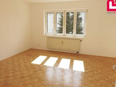 Wohnung mieten in 4211 Alberndorf (Bild 3)