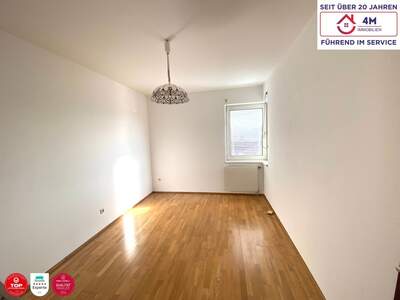 Terrassenwohnung kaufen in 2000 Stockerau (Bild 3)