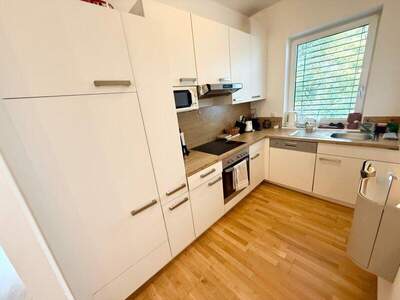Terrassenwohnung mieten in 4050 Traun (Bild 2)