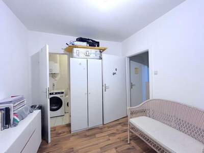 Wohnung mieten in 4020 Linz (Bild 4)