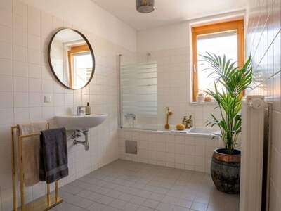Wohnung kaufen in 8020 Graz (Bild 5)