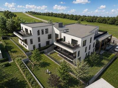 Anlageobjekt kaufen in 2353 Guntramsdorf