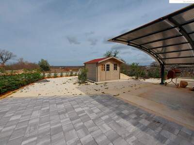 Haus kaufen in 52206 Marcana (Bild 5)