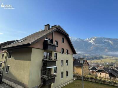 Eigentumswohnung in 8786 Rottenmann