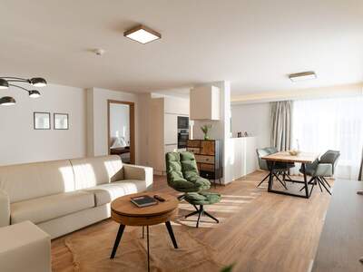 Wohnung mit Balkon kaufen in 8970 Schladming (Bild 4)