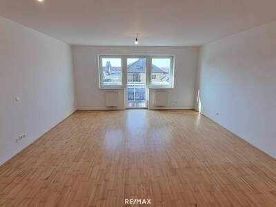 Mietwohnung in 3385 Prinzersdorf