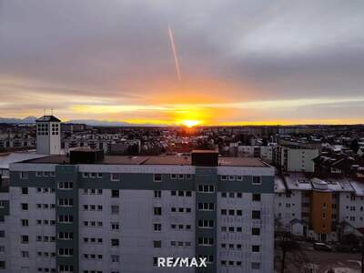 Eigentumswohnung in 4600 Wels