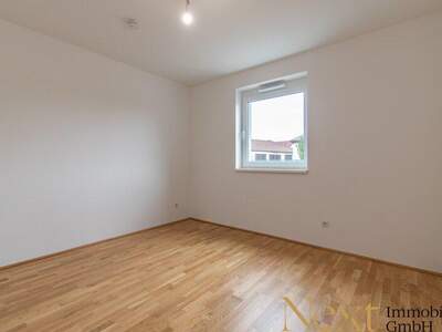 Terrassenwohnung mieten in 3100 St. Pölten (Bild 5)