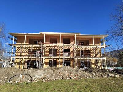 Wohnung kaufen in 4563 Micheldorf