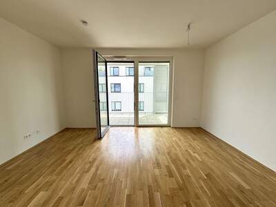 Wohnung kaufen in 1100 Wien (Bild 3)