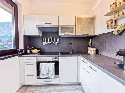 Wohnung kaufen in 2651 Reichenau