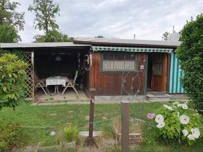 Gewerbeobjekt kaufen in 8480 Mureck