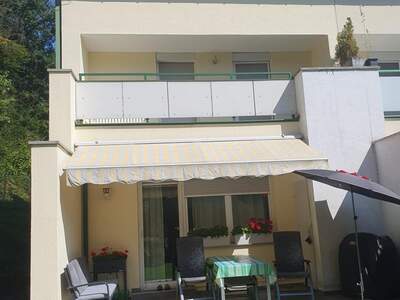 Reihenhaus kaufen in 1140 Wien (Bild 3)