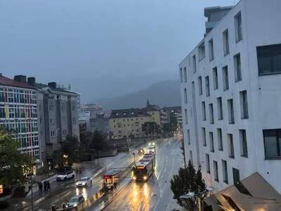 Mietwohnung provisionsfrei in 6020 Innsbruck