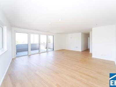 Anlageobjekt kaufen in 2345 Brunn