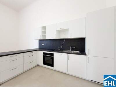 Wohnung mieten in 1030 Wien (Bild 2)