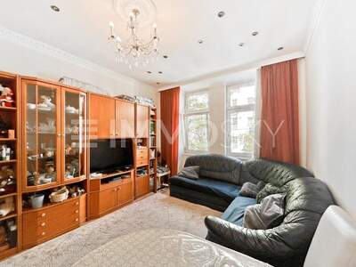 Wohnung kaufen in 1100 Wien (Bild 1)