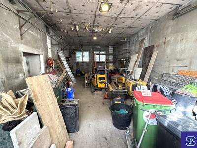 Gewerbeobjekt mieten in 1140 Wien (Bild 2)